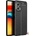 Xiaomi Redmi Note 11T Pro 5G / Redmi Note 11T Pro+ 5G / Poco X4 GT 5G Удароустойчив Litchi Skin Калъф и Протектор
