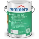 Remmers Venti Lack 3in1 Weiss 2,5l