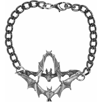 Image 1 of FALON гривна Прилеп - psy1006