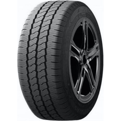 STARMAXX POLARMAXX 175/65 R14 82T