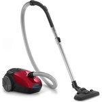 Philips FC8243/09 PowerGo