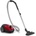 Philips FC8243/09 PowerGo