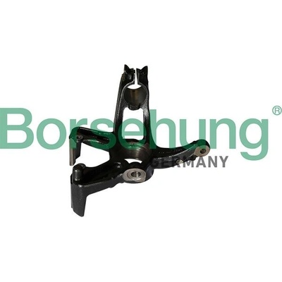 Čep nápravy, zavěšení kol Borsehung B12112