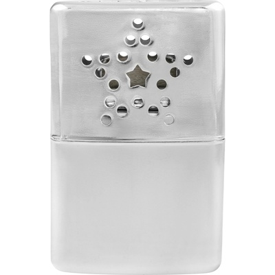 Mil-tec benzínový stříbrný – Zboží Dáma