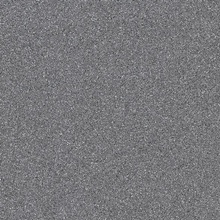 Rako TAA34065 1,27m²