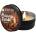 Amoreane AM. Massage Candle Praliné Rocher (30ml)