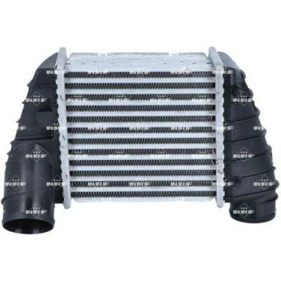 Chladič turba NRF 309040