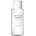 SKIN1004 Madagascar Centella Tone Brightening Boosting Toner Тоник дамски 210ml