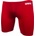 Arena Solid jammer junior red