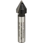 Bosch 2608628406