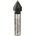 Bosch 2608628406