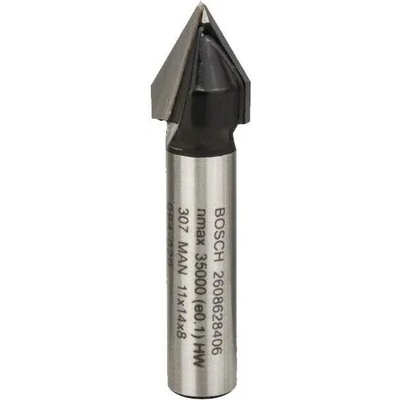 Bosch 2608628406