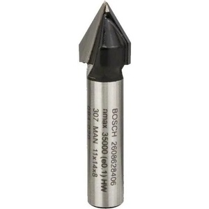 Bosch 2608628406
