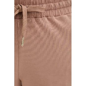 JOOP! спортен панталон дамски от памук (30100610)