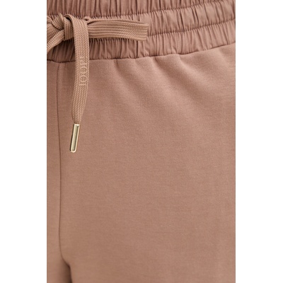 JOOP! спортен панталон дамски от памук (30100610)