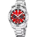 Festina 20743/5