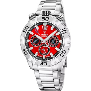 Festina 20743/5