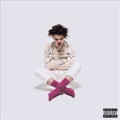 YUNGBLUD - 21ST CENTURY LIABILITY LP