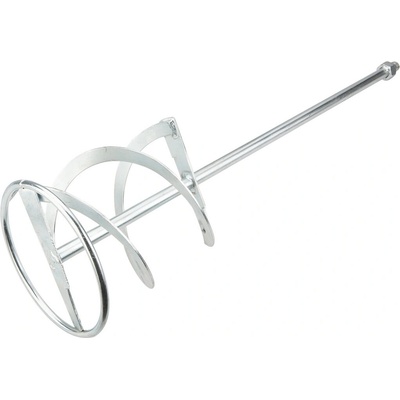 NEO TOOLS Míchadlo spirálové 620 x 160 mm závit M14