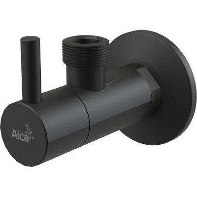 Alcadrain ARV003BLACK