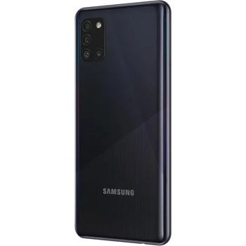Samsung Galaxy A31 128GB 4GB RAM Dual