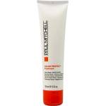 Paul Mitchell Color Protect Treatment 150 ml