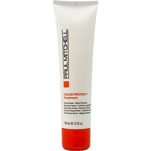 Paul Mitchell Color Protect Treatment 150 ml