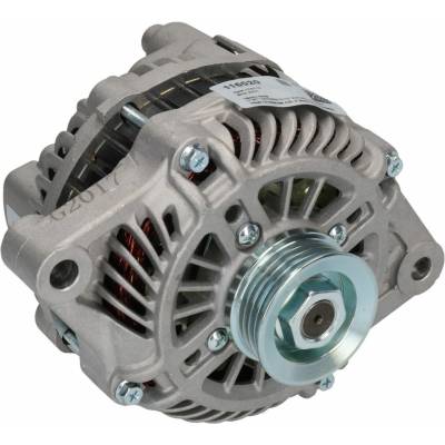 Alternátor HC-Cargo F 032 116 020