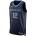 Nike Фланелка Nike NBA Icon Edition Swingman Jersey - Grizzlies