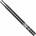 Vic Firth Nova N5AB Палки за барабани (HN118654)