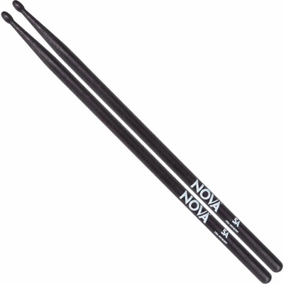 Vic Firth Nova N5AB Палки за барабани (HN118654)