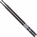 Vic Firth Nova N5AB Палки за барабани (HN118654)