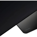 Philips 48OLED818