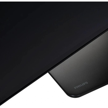 Philips 48OLED818