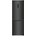 HISENSE RB390N4CFD0