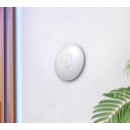 Ubiquiti U7-Lite