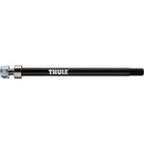 Thule adaptér závěsu pro pevné 12mm osy Maxle a Trek Axle M12 x 1.75