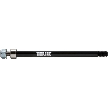 Thule adaptér závěsu pro pevné 12mm osy Maxle a Trek Axle M12 x 1.75