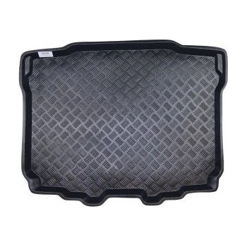 M-PLAST Стелка за багажник за Skoda Yeti (2009-2017) Repair kit