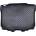 M-PLAST Стелка за багажник за Skoda Yeti (2009-2017) Repair kit