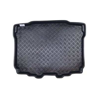 M-PLAST Стелка за багажник за Skoda Yeti (2009-2017) Repair kit