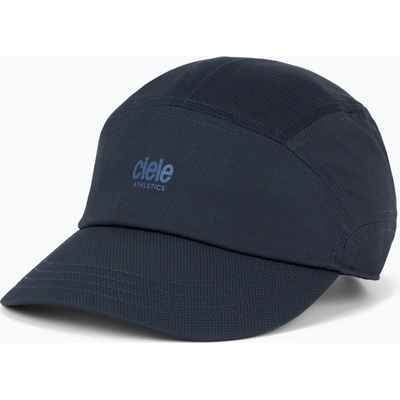 Ciele Athletics GOCap Classic Athletics SL deep space