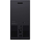 Microsoft Xbox Series X Digital Edition