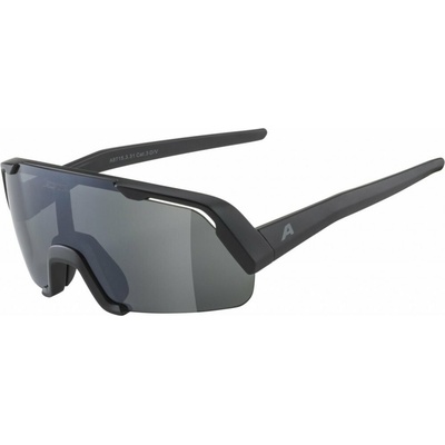 ALPINA ROCKET YOUTH