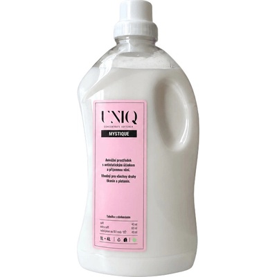 Uniq aviváž Mystique 1000 ml