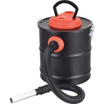 Image 1 of Termomax TX8020