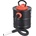 Termomax TX8020