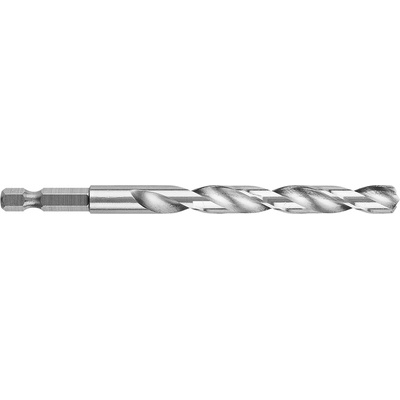 GRAPHITE 54T716