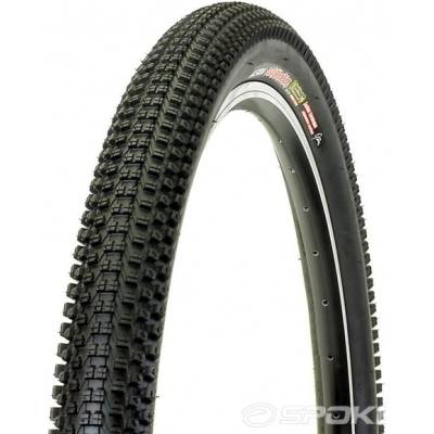Kenda Small Block Eight DTC 120TPI 26 2.10"