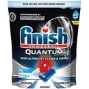 Finish Quantum Ultimate kapsle do myčky nádobí 65 ks